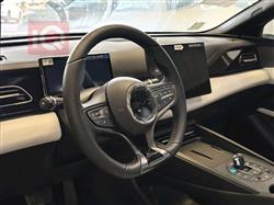 بي واي دي سيل 06 DM-i